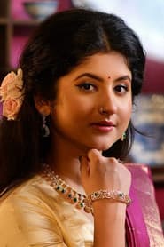 Photo of Sivani Sangita
