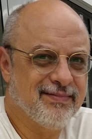 Photo of Gustavo Machado