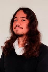 Photo of Pedro Rodriguez
