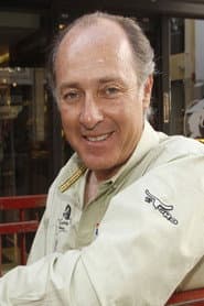 Photo of José Manuel Soto