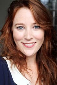 Photo of Claire van Beek