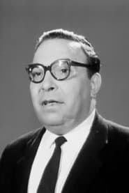 Photo of Sotirios Delikaterinis