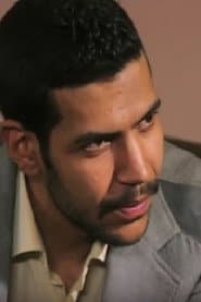 Photo of Hossam Kamal