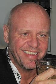 Photo of Steen Svare