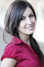 Photo of Chiara Scalise