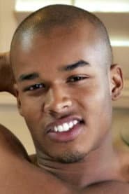 Photo of Lee Bone