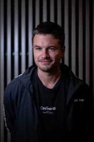 Photo of Kim Allamand