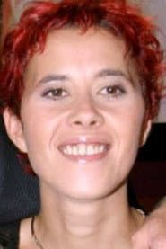 Photo of Delphine Bano
