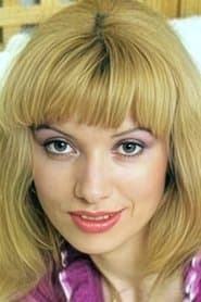 Photo of Laura Clair