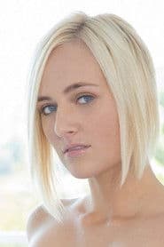 Photo of Kate England