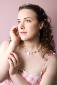 Photo of Esther Fallick