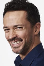 Photo of Rafał Cieszyński