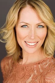 Photo of Regina Schneider