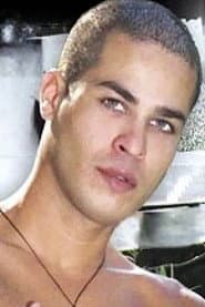 Photo of Gustavo Amorin