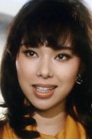 Photo of Rena Ichinose