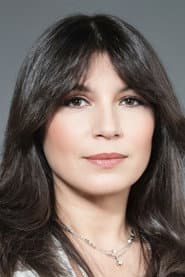 Photo of Ayten Alpman