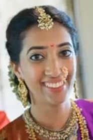 Photo of Kavya