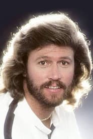 Photo of Barry Gibb