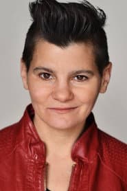 Photo of Jodi Pongratz