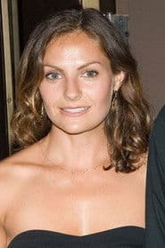 Photo of Annie Costner