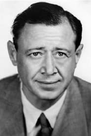 Photo of Anthony Ross