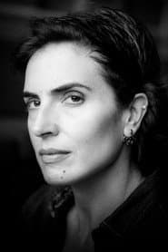 Photo of Anabela Mota Ribeiro