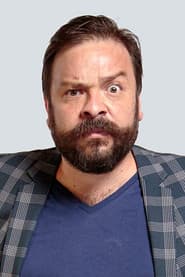 Photo of Miguel Pérez Gil