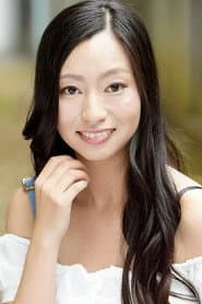 Photo of Mako Higashio