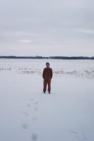 Photo of David Nobles