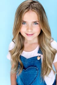 Photo of Ava Sleeth