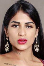 Photo of Rafaela Colucci