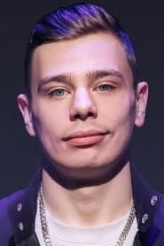 Photo of Sergey Orlov