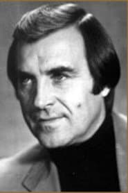 Photo of Pyotr Gorin