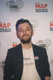 Photo of Luke Bufton