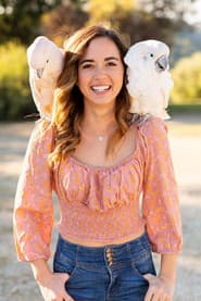 Photo of Maya Higa