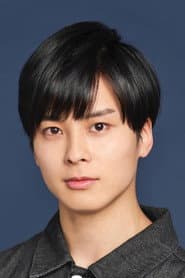 Photo of Wataru Eguchi