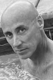 Photo of Gary Stone