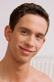 Photo of Bratt Kiney