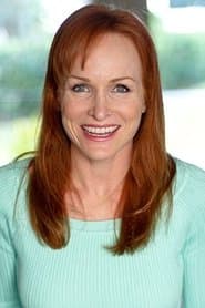 Photo of Nicole Randall