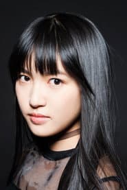 Photo of JUNNA