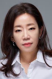 Photo of Kim Moon-jeong