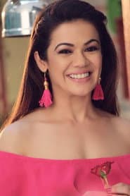 Photo of Shweta Gulati
