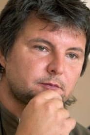 Photo of Stanislav Mareev