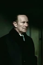 Photo of Maurice Magalon