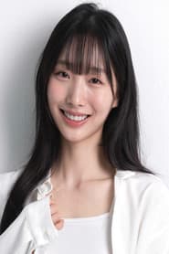 Photo of Lee Seung-ju