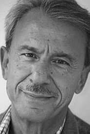 Photo of Maurizio D'Agostino