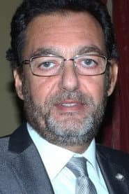 Photo of Mohamed Marzaban