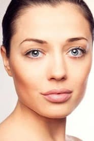 Photo of Elena Glazkova