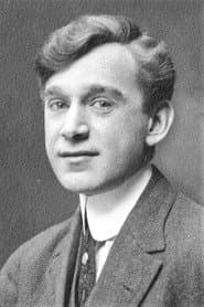 Photo of Edward Boulden
