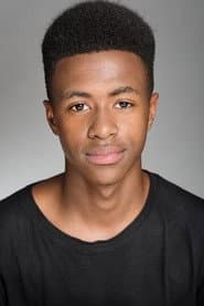 Photo of Tahj Miles